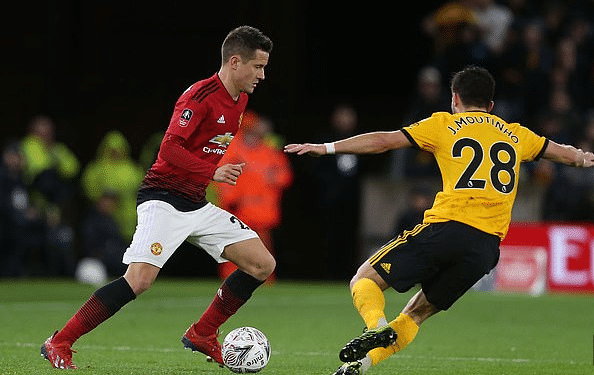 辉煌的球队 辉煌的球队