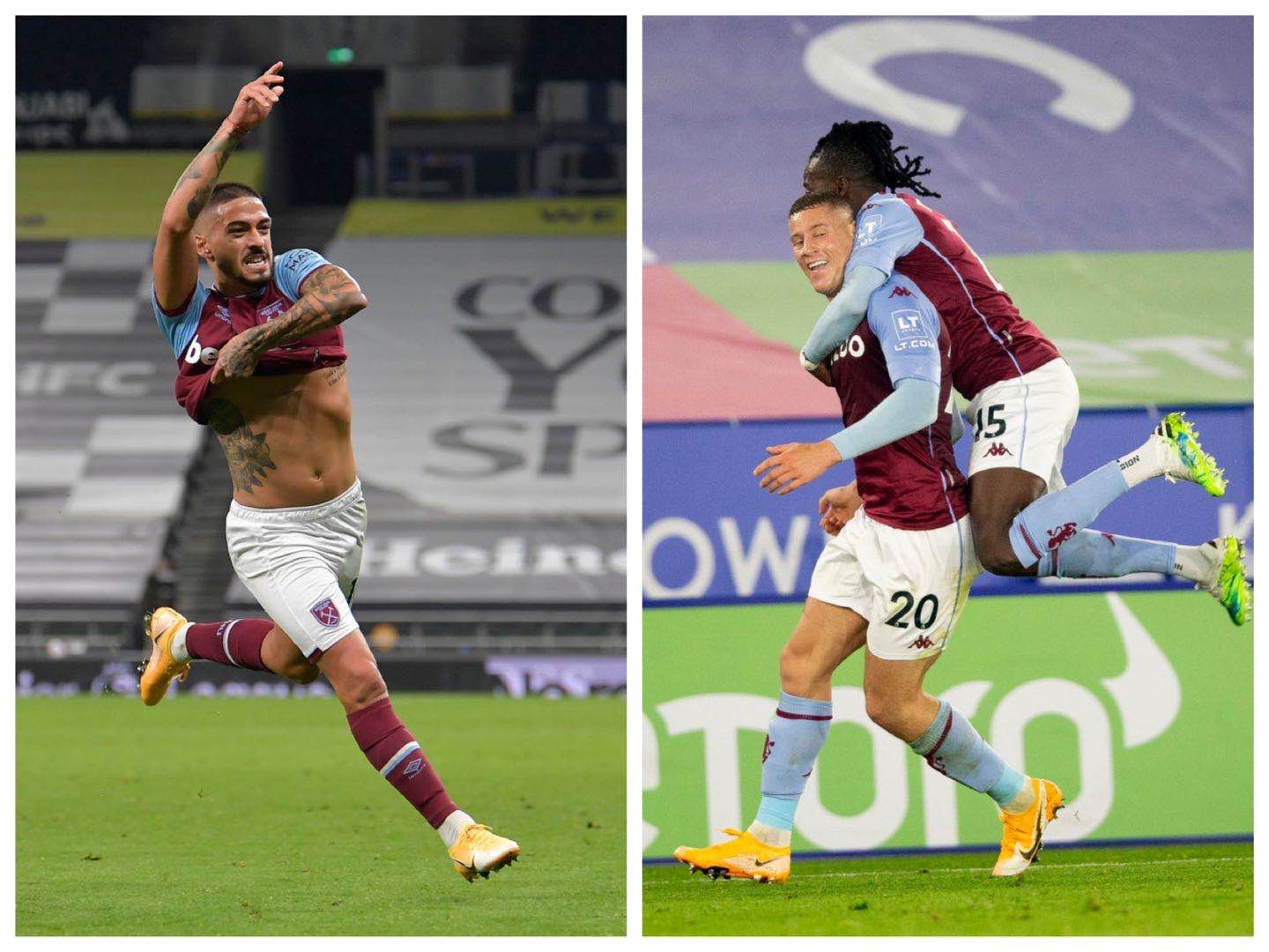 后卫显然是 后卫显然是