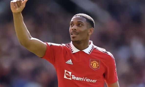 的讨论空间 的讨论空间