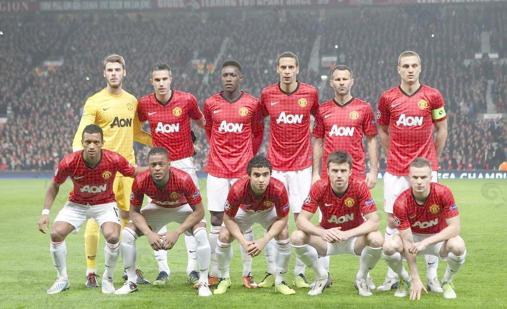 为他们青睐 为他们青睐