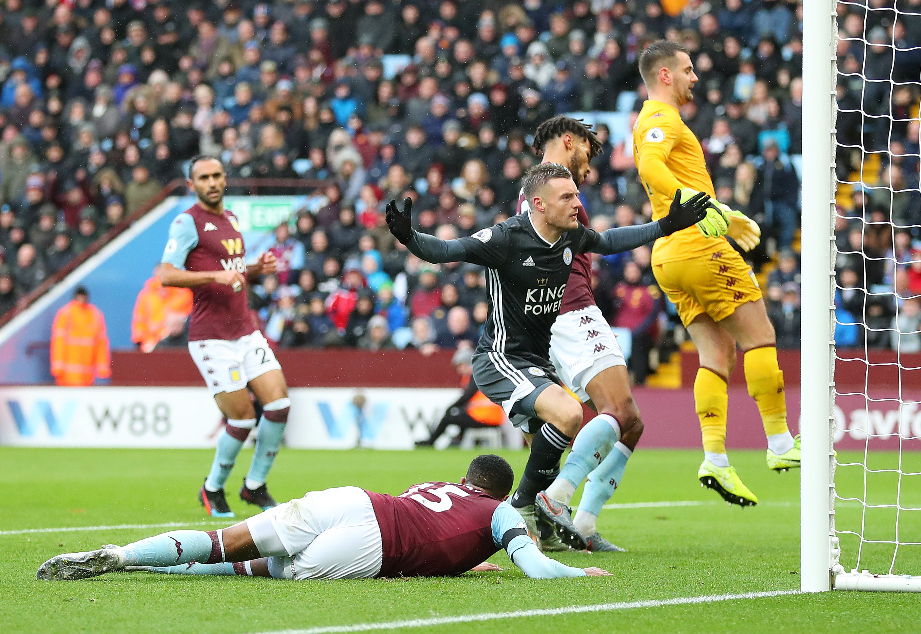 更在于他的 更在于他的