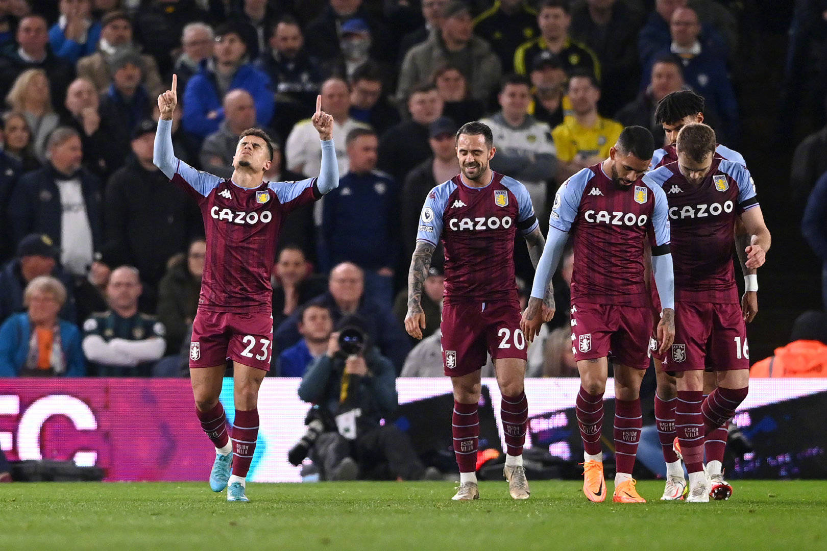 的建筑群交 的建筑群交