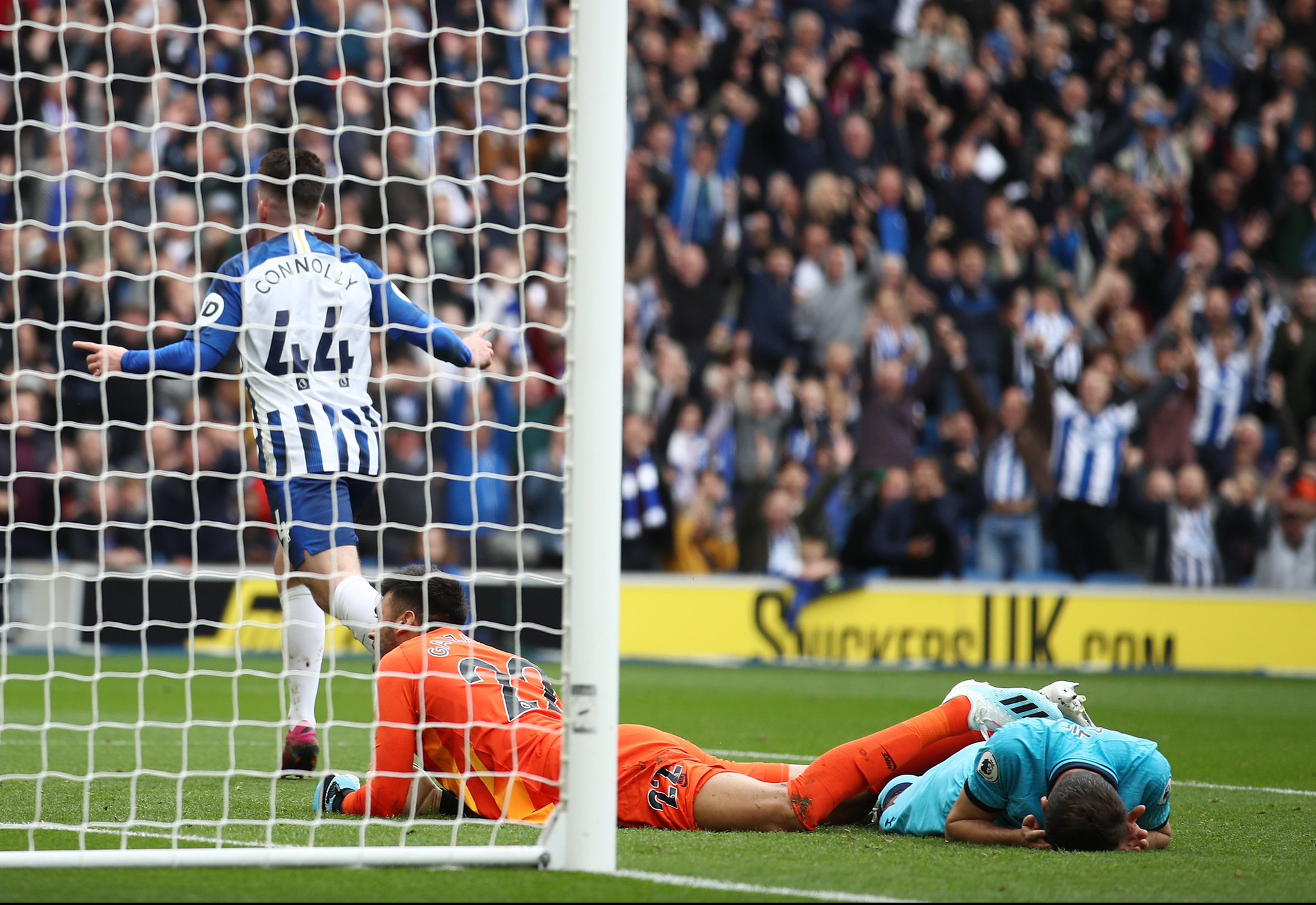 杜月徵的成 杜月徵的成