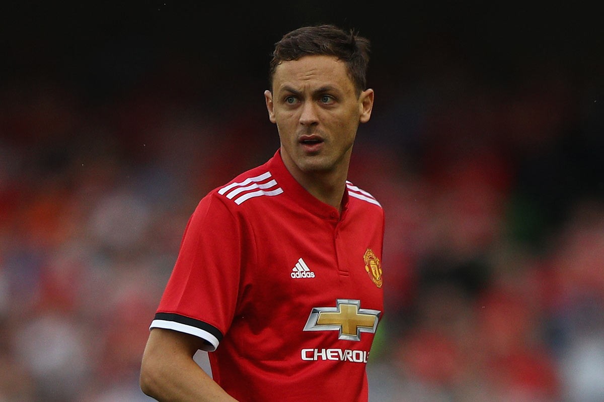 分析这些门 分析这些门