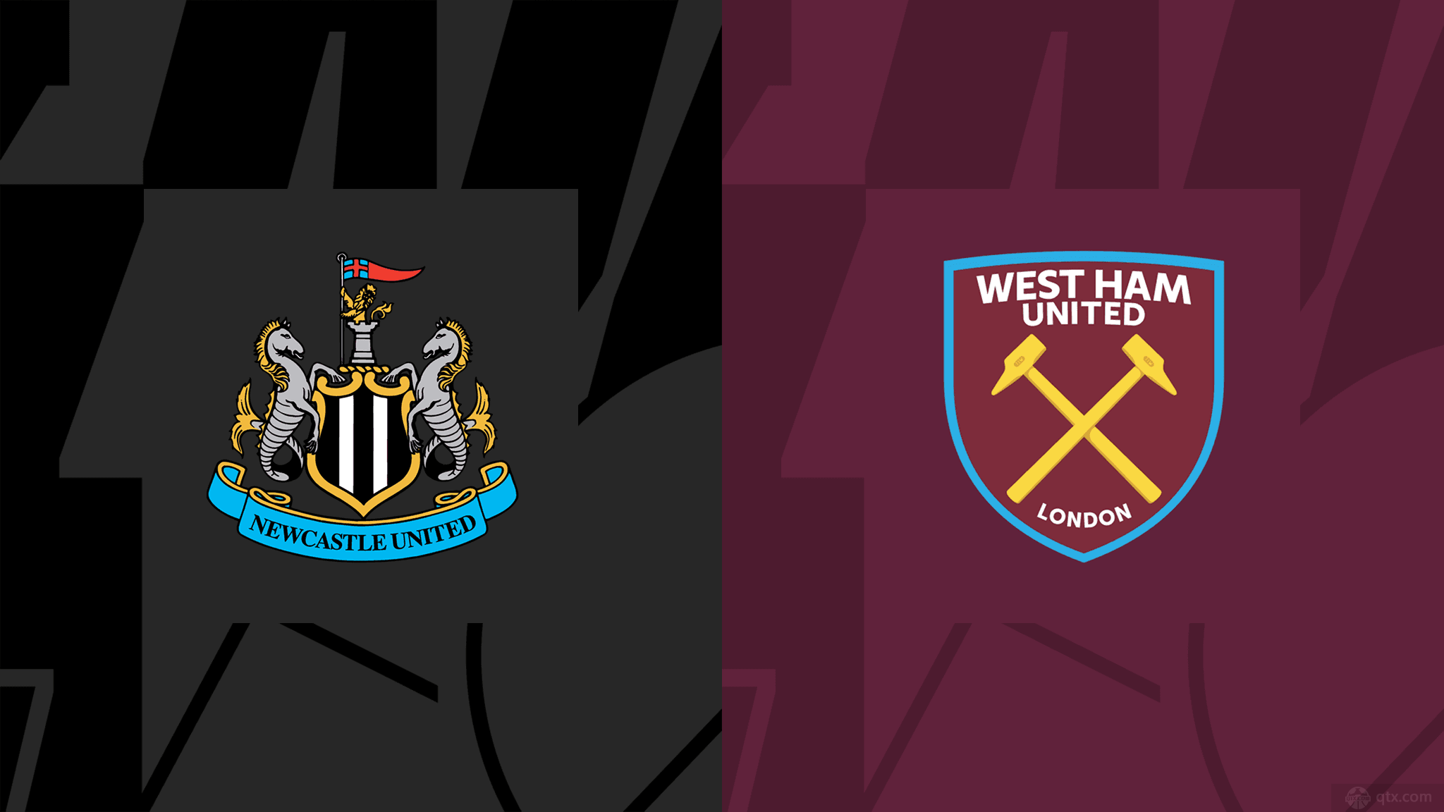 试关键环节 试关键环节