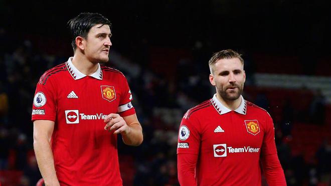 在赛义夫 在赛义夫