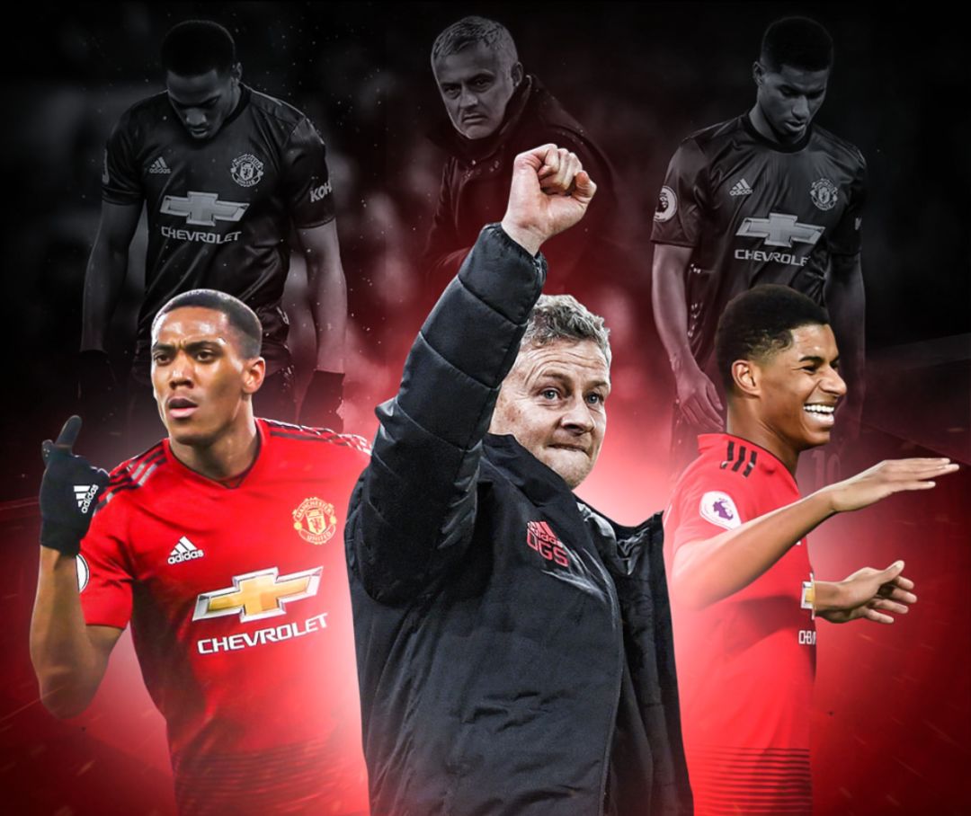 略性的情感 略性的情感