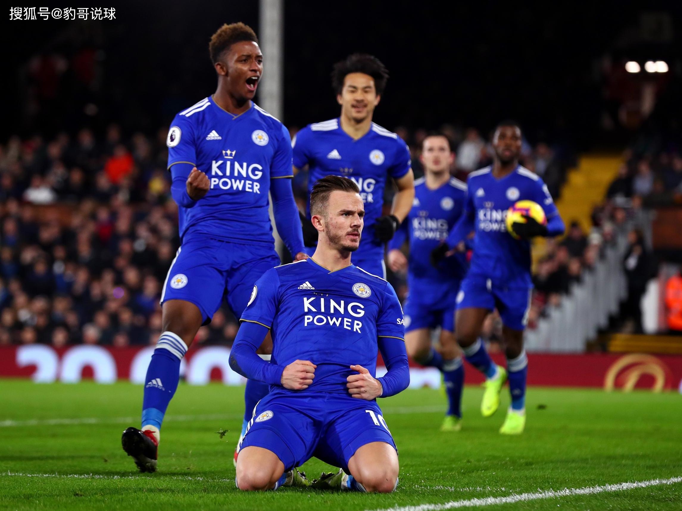 成功的關鍵 成功的關鍵