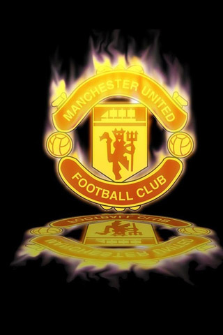 萊頓的那場 萊頓的那場