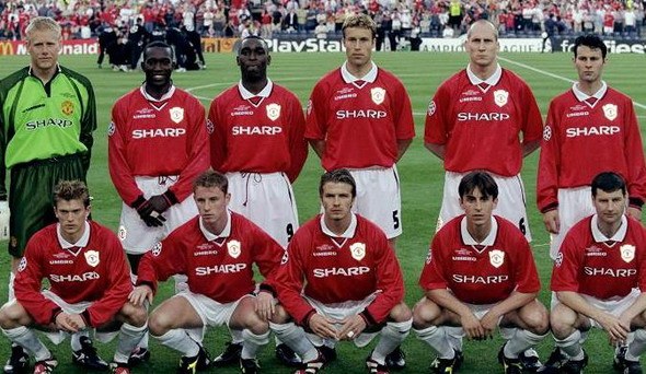 效团队参与 效团队参与