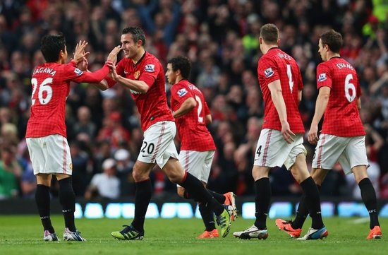 也为巴西柔 也为巴西柔