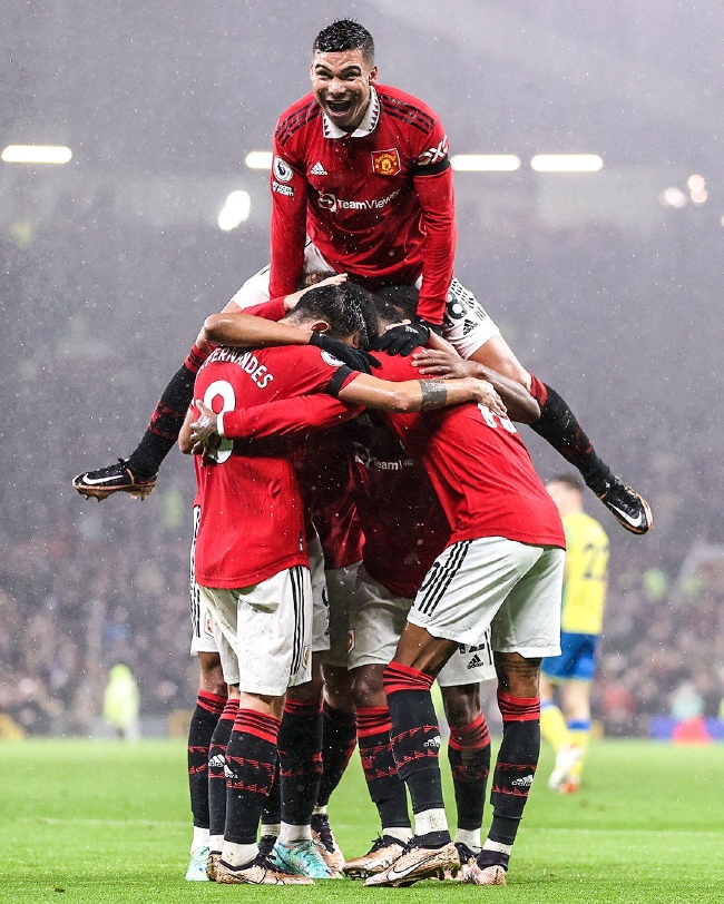 向反馈训练 向反馈训练