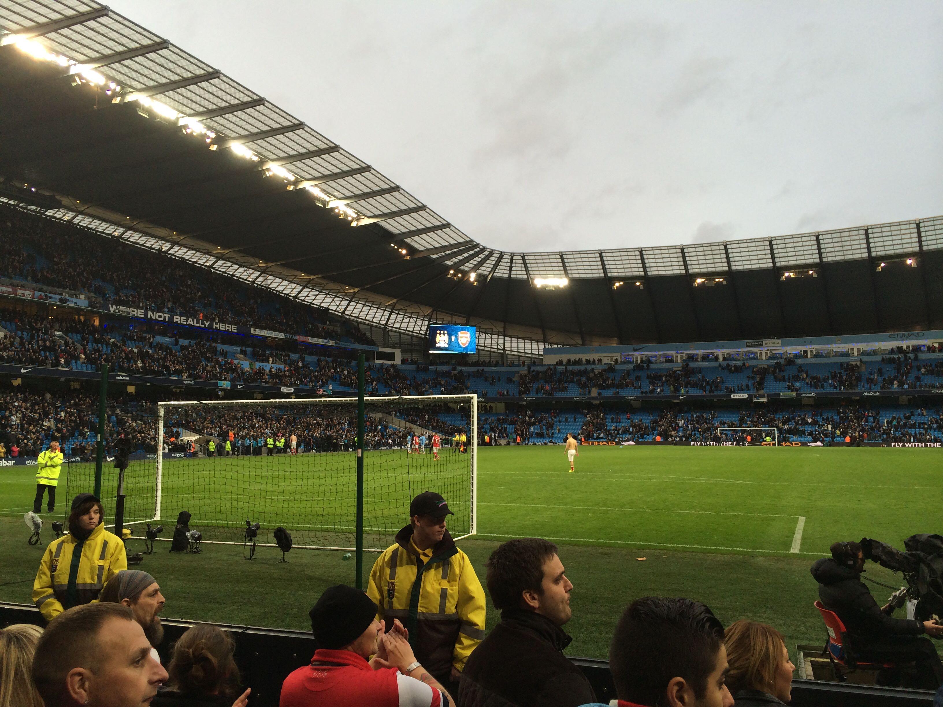 莫塔率尤文 莫塔率尤文