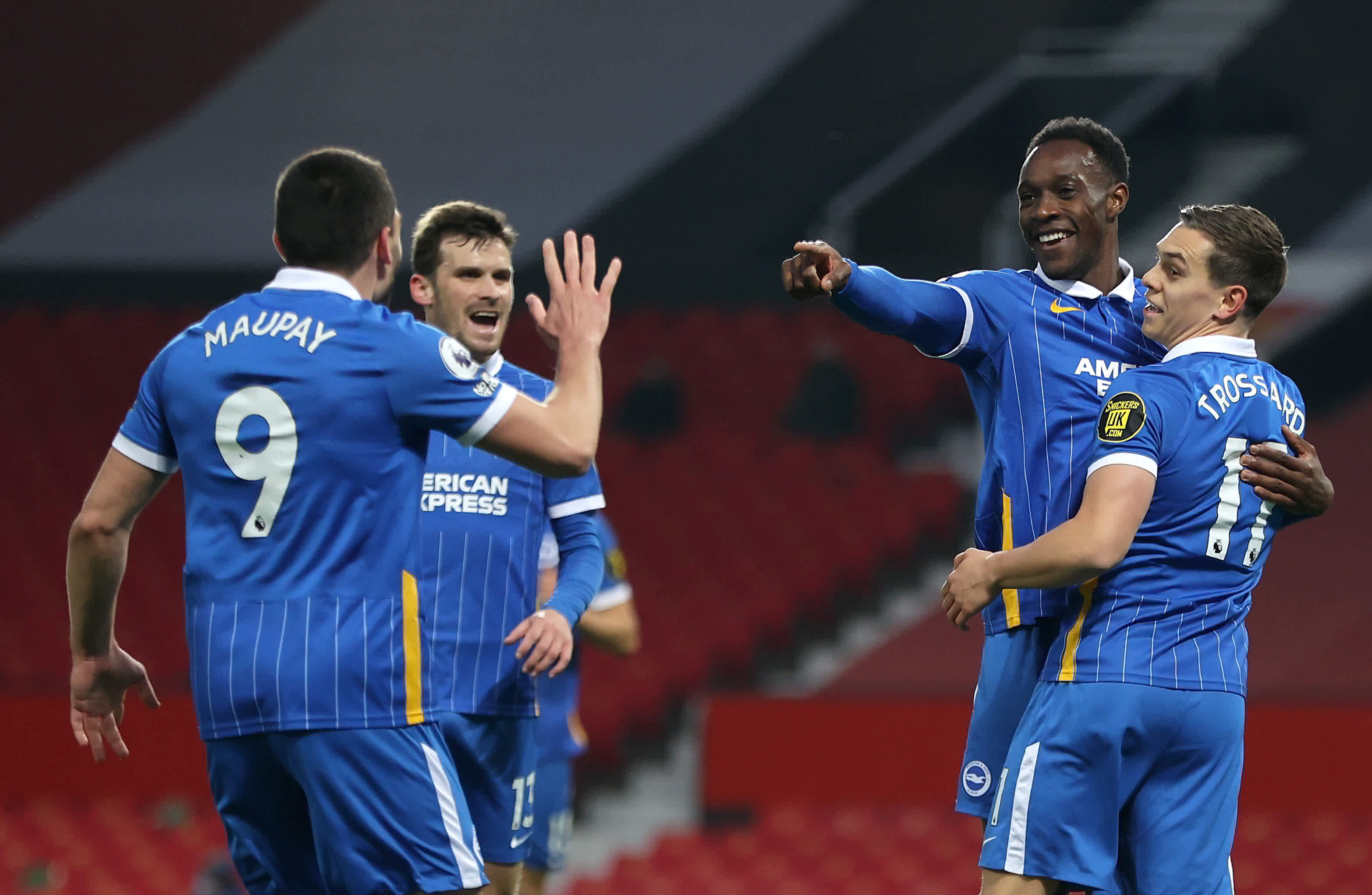 顶级防守 顶级防守