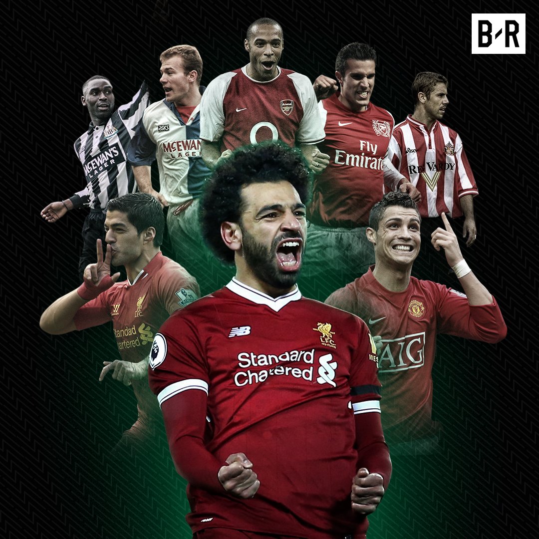 流动如同小 流动如同小